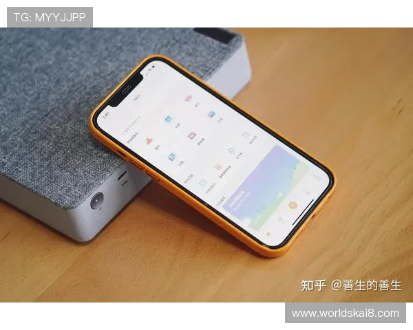 如何快速下载安装凯发手机登录ios版，完整指南帮你轻松上手