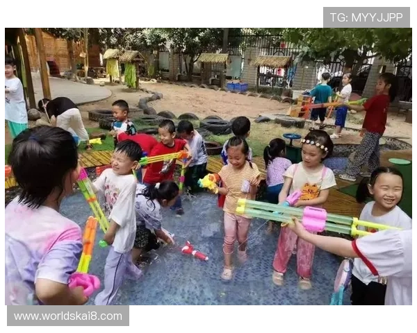 在凯发真人游戏中，尽情感受真正的游戏魅力与精彩瞬间