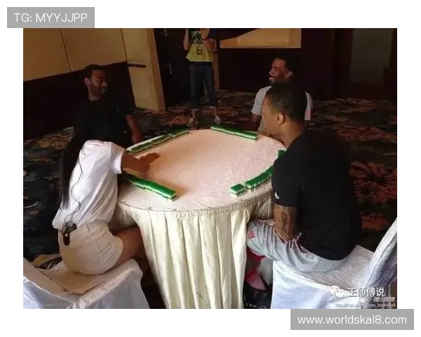 抢庄牌九的投注技巧分享助你成为牌场高手 抢庄牌九的投注技巧分享助你成为牌场高手