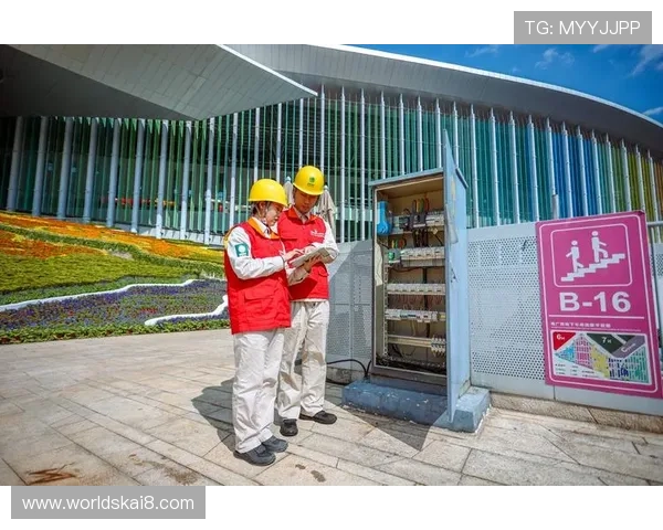 揭秘K8凯发手机官方地址如何提升在线玩家的游戏乐趣与安全保障