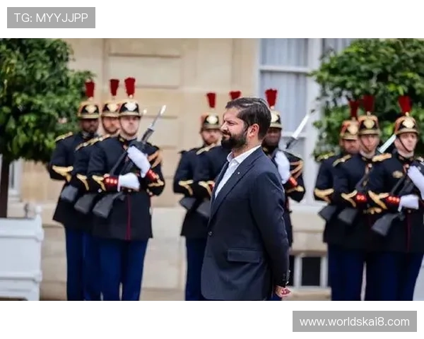 新加坡凯发集团在国际舞台上的品牌影响力与合作伙伴关系分析