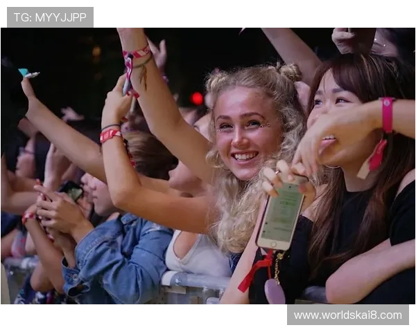 凯发娱乐一触即发，开启你的专属娱乐狂欢之旅