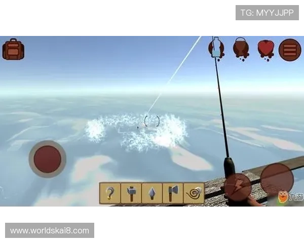 凯发k8官网登录操作指南，详细步骤帮助新手快速上手游戏流程