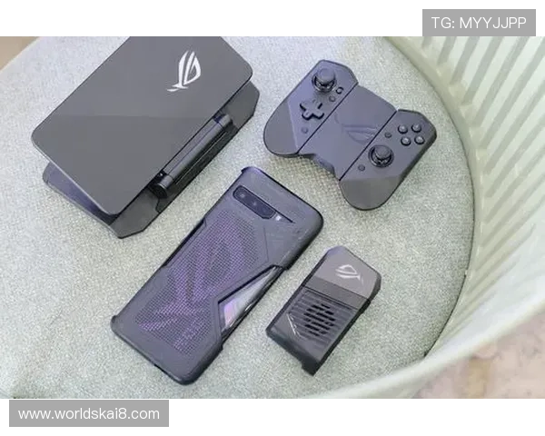 沙巴电竞设备推荐：打造专业级游戏体验的必备硬件