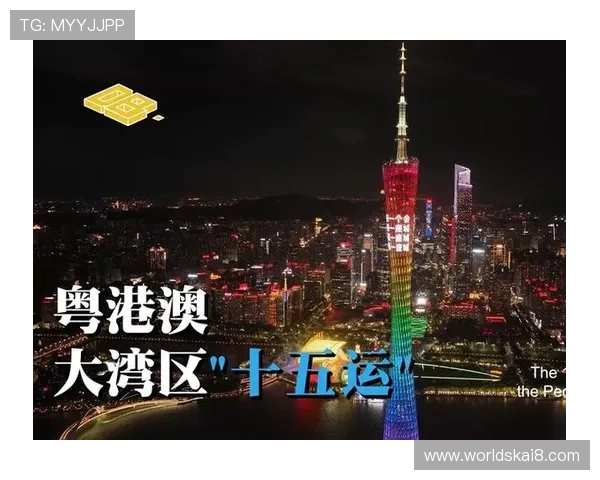 皇冠体育中文站多平台同步支持实现随时随地畅享体育盛事