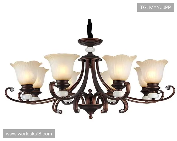 通过k8凯发官方网站体验高效便捷的存取款操作流程指南