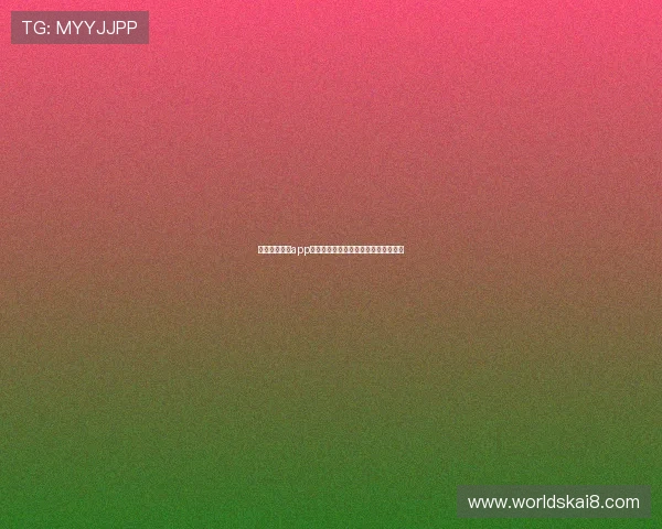 解密凯发娱乐app手机的安全性与可靠性，让你放心娱乐