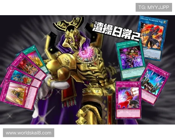 轻松掌握凯发娱乐网站登录入口，欢迎您加入我们的精彩游戏世界