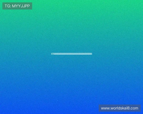 k8凯发旗舰厅提供多元化的游戏选择，满足不同玩家的娱乐需求与挑战欲望