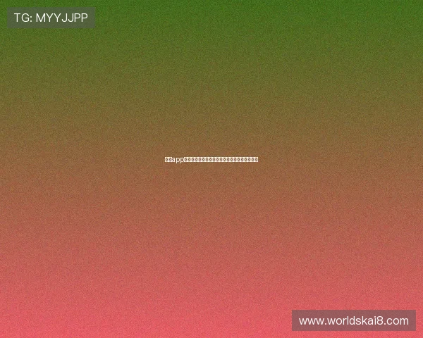 凯发app官网开户流程详解，轻松注册开启精彩博彩之旅