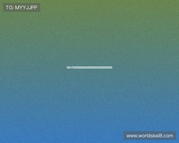 凯发k8官方网站客服支持全天在线，快速解决您的疑问与技术难题