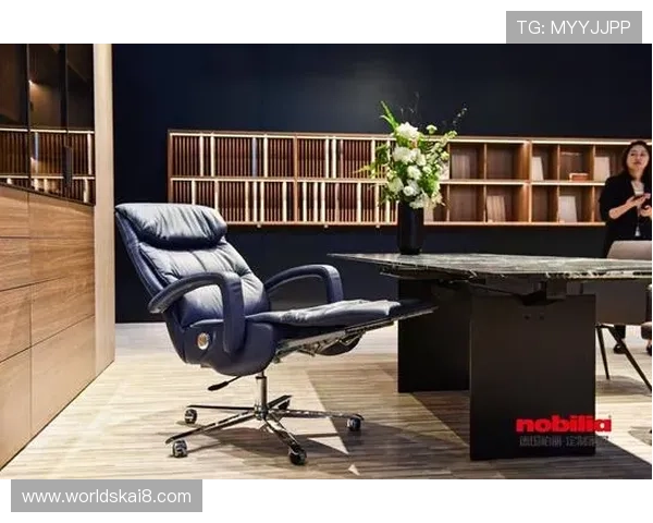 凯发・k8国际：打造多元化博彩体验的领先品牌介绍