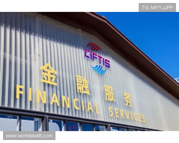 凯发国际登录优惠活动不断，丰富奖励助力玩家轻松赢取大奖