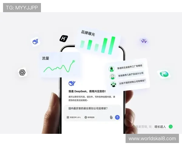 K8凯发数字站：用户评价与平台信誉度全面评测分析