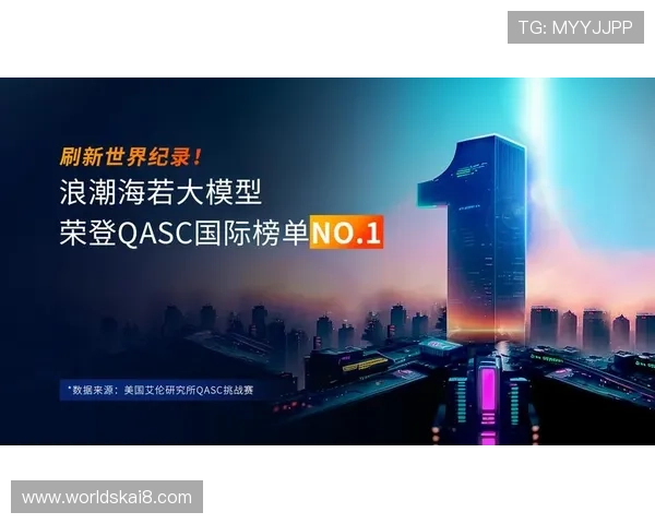 K8天生赢家：从零到一的创业故事激励你勇敢追梦