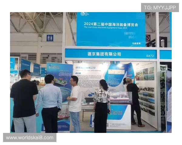 K8凯发 中国 天生赢家·一触即发：创新技术引领行业发展，开启智能化游戏新时代