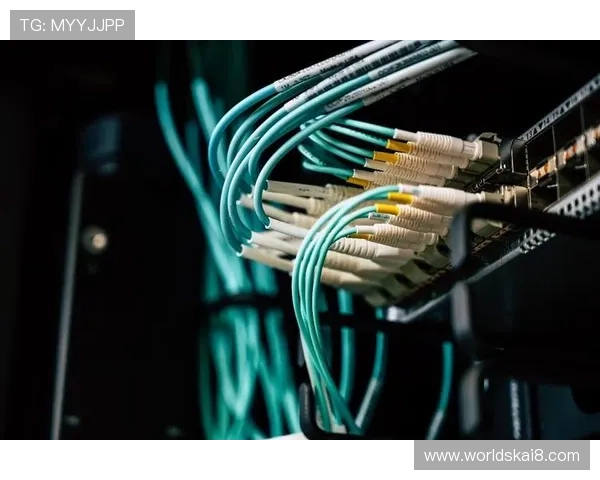 K8凯发国际登录界面简洁友好，操作流畅让您轻松畅玩每一场比赛