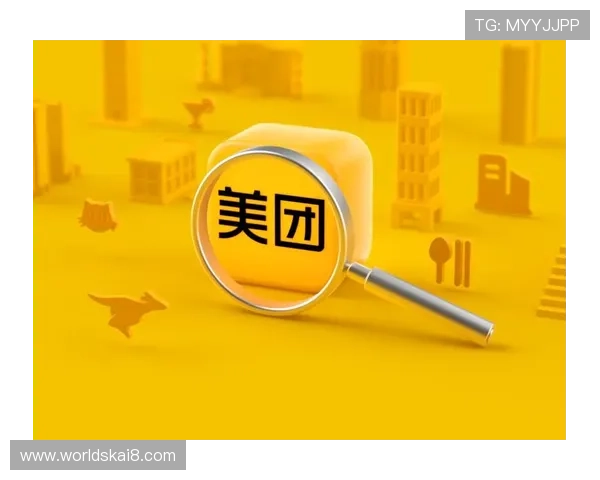 凯发5G老虎机专业客服全天在线，解决您的各种疑问与技术难题