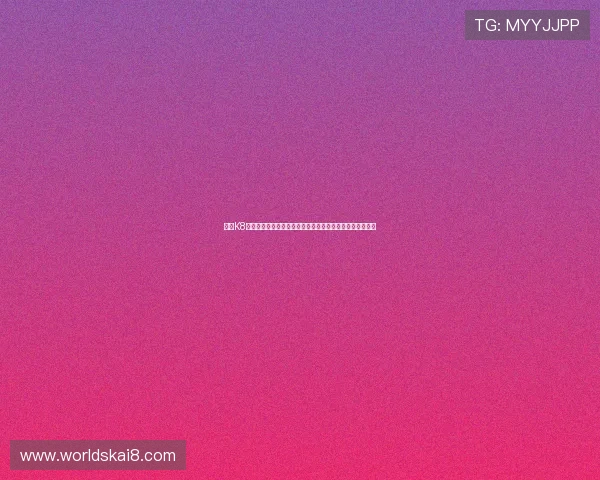 凯发K8娱乐官网入口：官方入口安全验证流程与用户登录注意事项