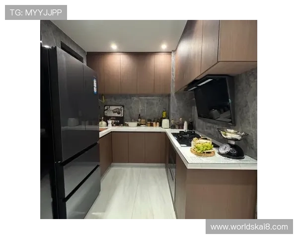 凯发EVO厅推动线上线下融合打造全方位娱乐生态系统