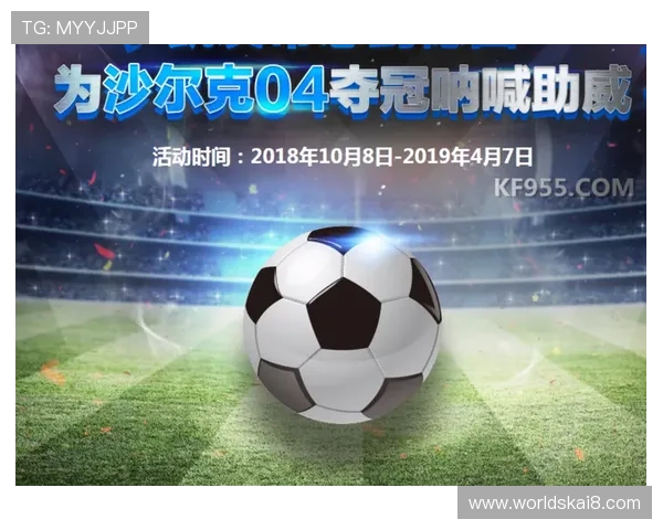 凯发K8.com登录娱乐平台推出多款创新游戏吸引大量新老用户持续关注