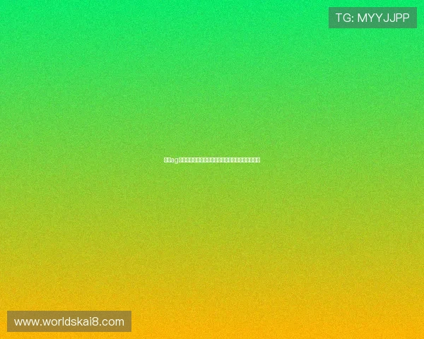 凯发ag注册流程中的注意事项与提升注册成功率的实用建议