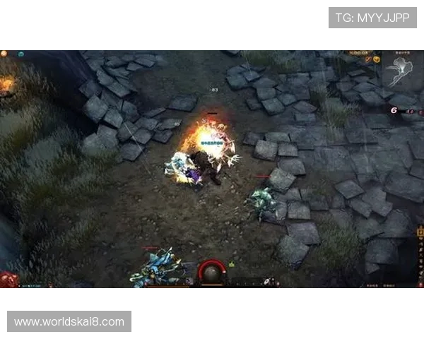 凯发k8登录系统优化完成为玩家提供更加稳定顺畅的在线娱乐体验