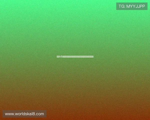 凯发k8官网电脑版正式上线为用户提供更加便捷的在线娱乐体验 凯发k8官网电脑版正式上线为用户提供更加便捷的在线娱乐体验