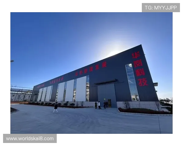 凯发k8旗舰厅平台专业客服全天在线，快速响应用户问题，打造优质的线上博彩环境