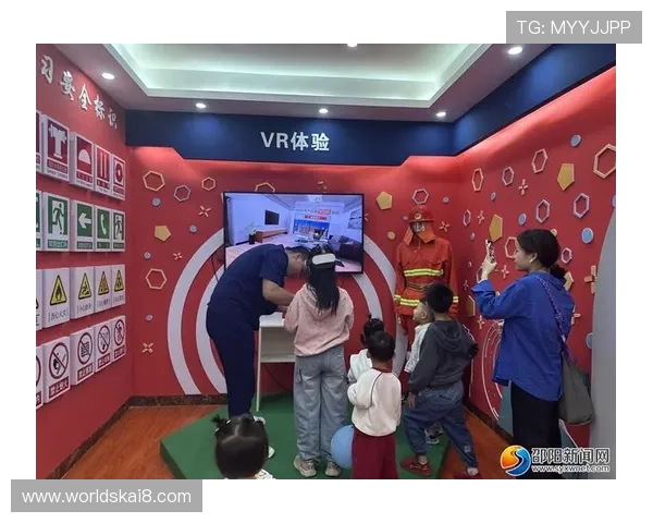 凯发MG电子游戏：体验最刺激的线上娱乐新体验