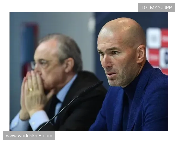 凯发下载大厅下载安装步骤详解，确保每一步都顺利完成