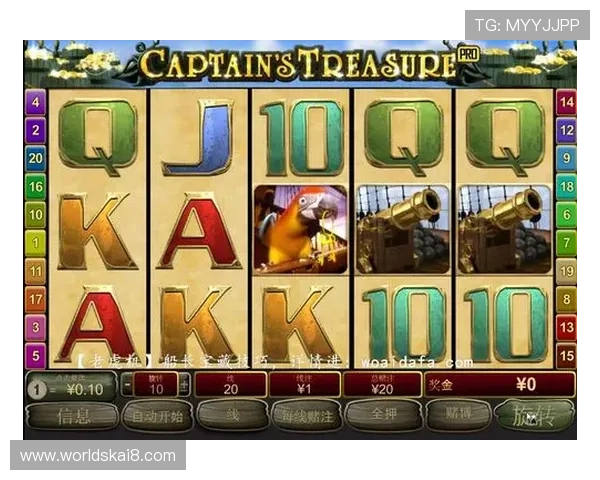 凯发PT老虎机免费试玩体验新手入门必看全面解析游戏规则与操作技巧