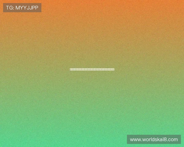 凯发九游娱乐现金开户安全保障措施，确保每一笔交易都安全可靠