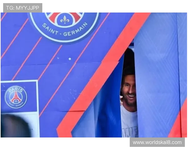 凯发体育曼城积极参与公益活动，践行社会责任赢得广泛赞誉