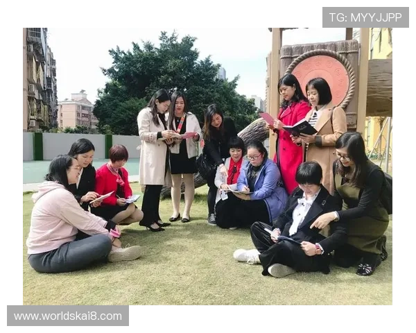 K8视迅官网用户注册与登录流程详解，快速开启您的智能监控管理之旅