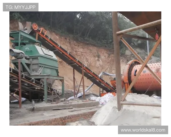 凯发体育的网址多渠道登录方式,满足不同用户的多样化需求和使用习惯 凯发体育的网址多渠道登录方式,满足不同用户的多样化需求和使用习惯