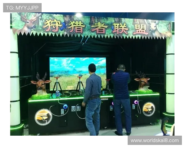 凯发在线：打造安全稳定的线上娱乐平台体验