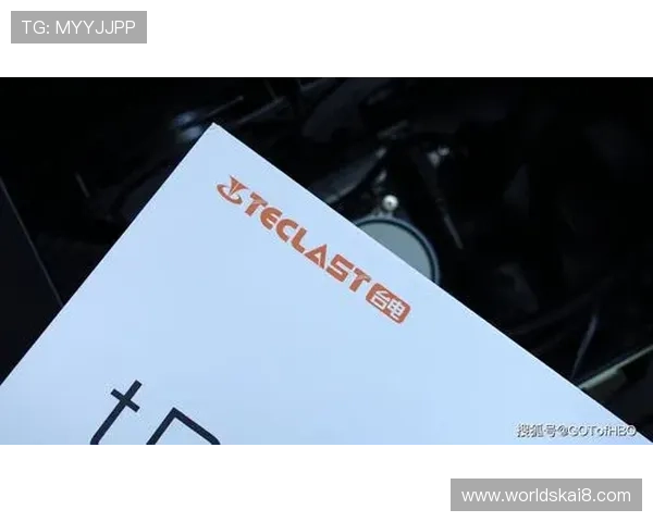 凯发国际网站首页多平台兼容体验，支持手机、平板与电脑多终端无缝切换