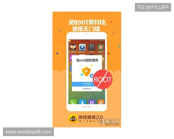 凯发在线官网登录下载实现一站式服务，方便玩家随时随地享受精彩游戏娱乐