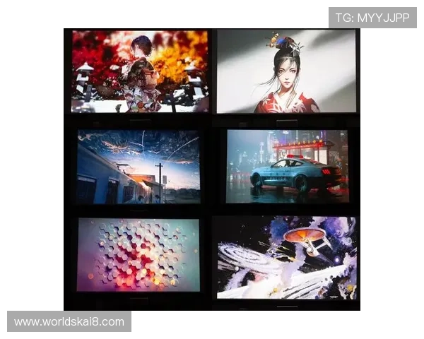 凯发娱乐官方下载平台特色介绍，丰富游戏类型满足不同玩家的多样需求