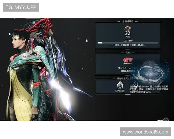 凯发娱乐国际入口最新版本上线，全面优化游戏体验与账号安全保障措施