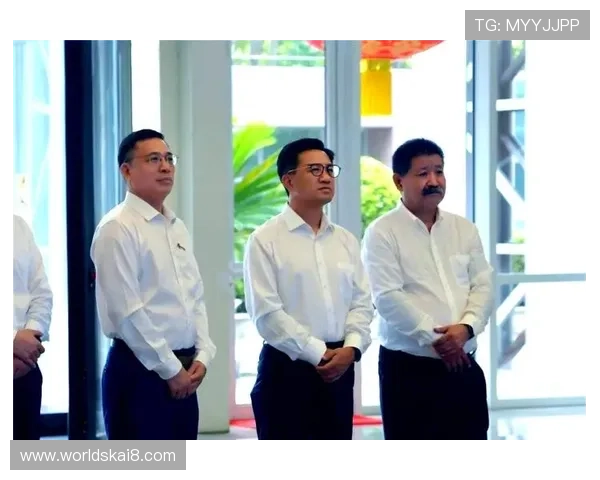 凯发娱乐登录合作伙伴战略布局多元化推动行业生态共同繁荣实现共赢发展 凯发娱乐登录合作伙伴战略布局多元化推动行业生态共同繁荣实现共赢发展