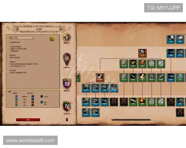 凯发娱乐平台常见问题解答帮助玩家快速解决使用中的疑难问题