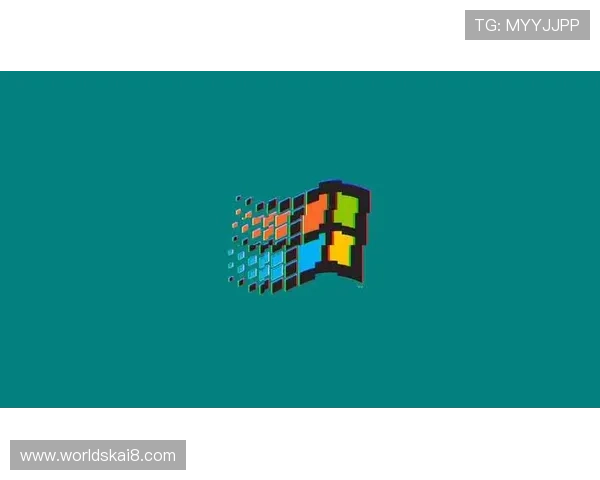 凯发官方app下载渠道多样化，满足不同用户的个性化需求和便捷操作体验