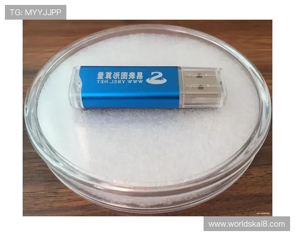 k8凯发天生赢家：玩家必看的一站式攻略指南帮助你快速成为游戏中的天生赢家