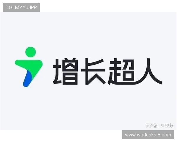 凯发官网手机版下载最新版本更新内容，带来哪些新功能和优化