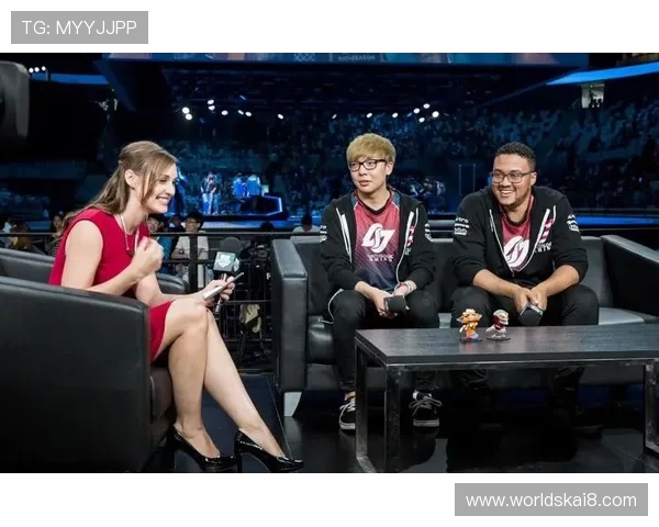 凯发体育官网电竞赛事信息与直播资源全方位覆盖