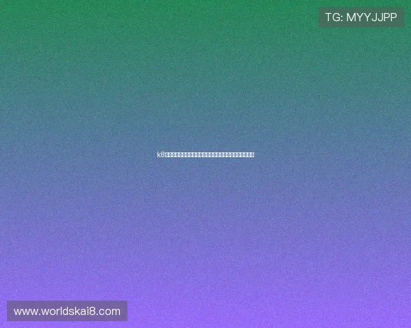 k8真人视讯常见问题解答，帮助新手快速上手并解决操作难题