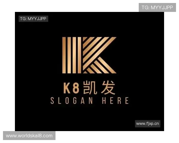 凯发K8官网平台提供的丰富游戏种类和优质服务详尽介绍让玩家体验升级