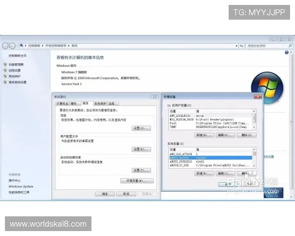 凯发登录首页注册失败的常见原因及对应的解决方案介绍
